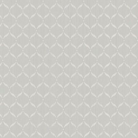 ���� Mozart 3 002/3, Artsimple, �����-�������� 1