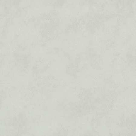 ���� Blur 6038-11, Deco-Deco, �����-�������� 1