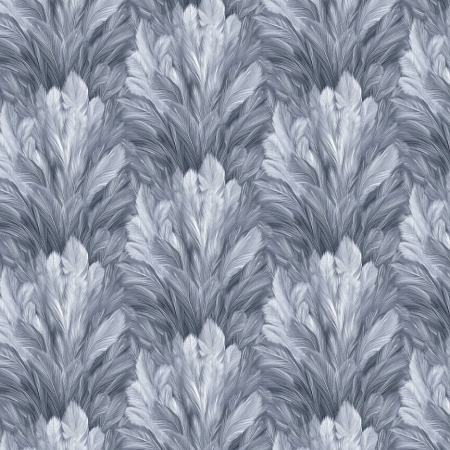 ���� Originale R167119, Grandeco, �����-�������� 2