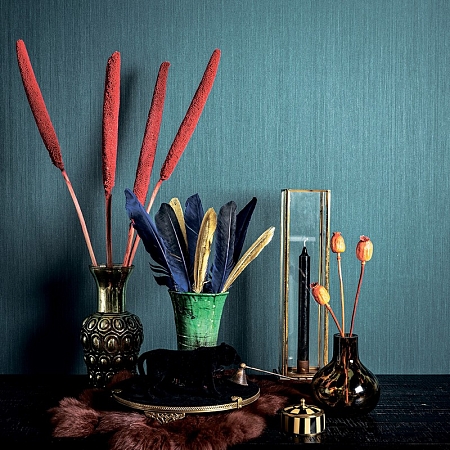 ���� Fiore BN 220425, Bn International, �����-�������� 2