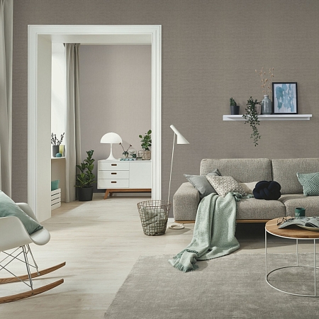 ���� Aurora ER12247-34, Erismann, �����-�������� 3
