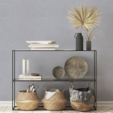 ���� Gentle ER12207-10, Erismann, �����-�������� 4
