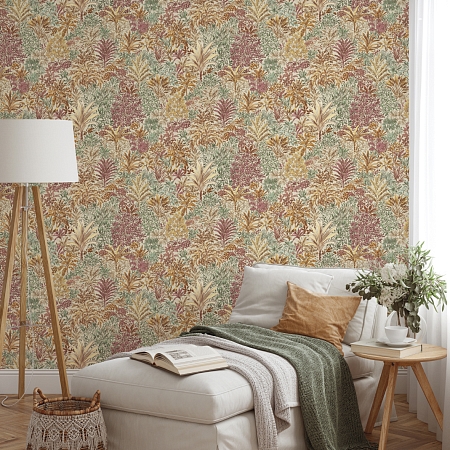 ���� Mini Trend 15501, Zambaiti Parati, �����-�������� 3