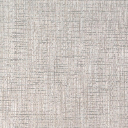 ���� ������ E22906, �������, �����-�������� 1