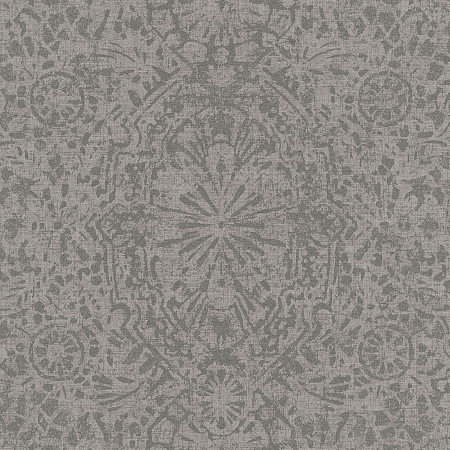 ���� Elementum EE3106, Grandeco, �����-�������� 1