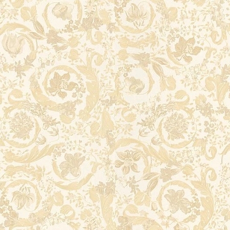 ���� Versace 38706-3, AS Creation, �����-�������� 5