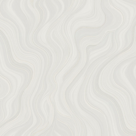 ���� Kawa 7199-00, Euro Decor, �����-�������� 1