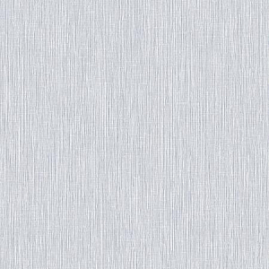 ���� 2180-21