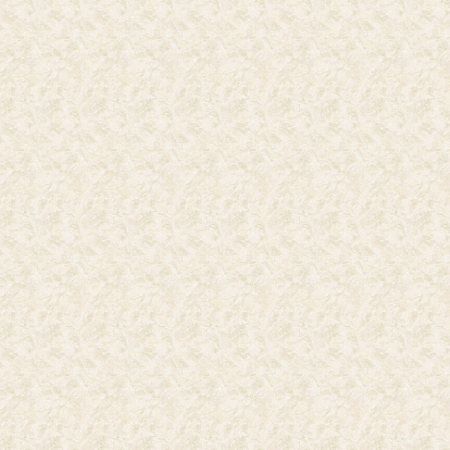 ���� Antoinette 60339-02, Erismann, �����-�������� 2