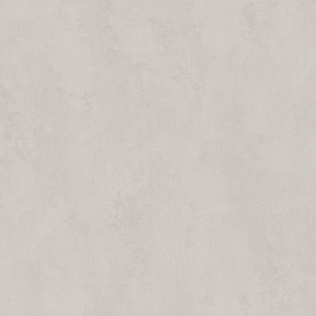���� Elbrus 5046-11, Diamond, �����-�������� 1