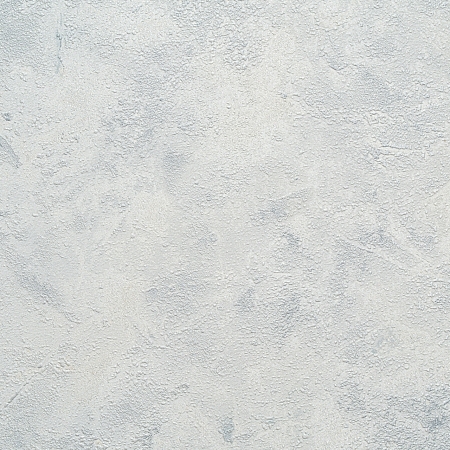 ���� Adele AR11182-06, ������, �����-�������� 5