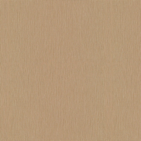 ���� Fashion for Walls 4 ER12186-30, Erismann, �����-�������� 1