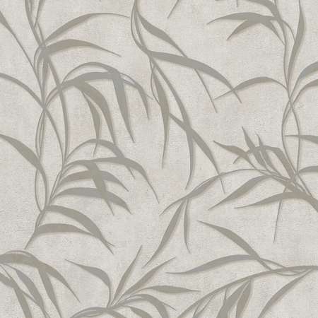 ���� Urban Elegance 34234, Marburg, �����-�������� 1