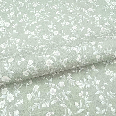���� Monica 60938-05, Erismann, �����-�������� 6