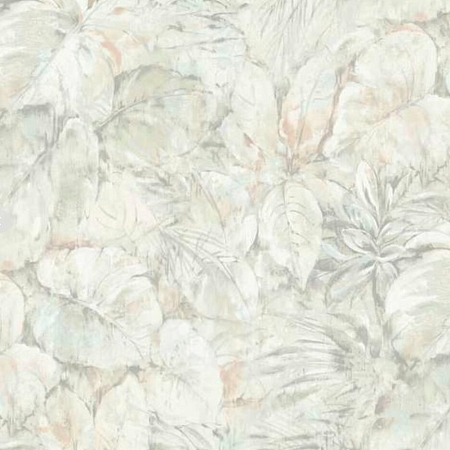 ���� R118115 Fauna, Grandeco, �����-�������� 1