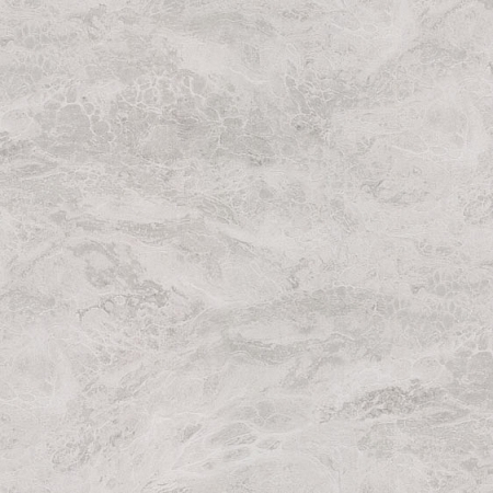 ���� Kurasao 5038-11, Diamond, �����-�������� 1