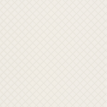���� Versailles ER12175-02, Erismann, �����-�������� 1