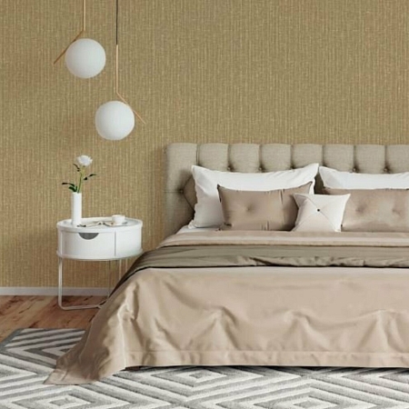 ���� SeyYah 1311-5, AdaWall, �����-�������� 2