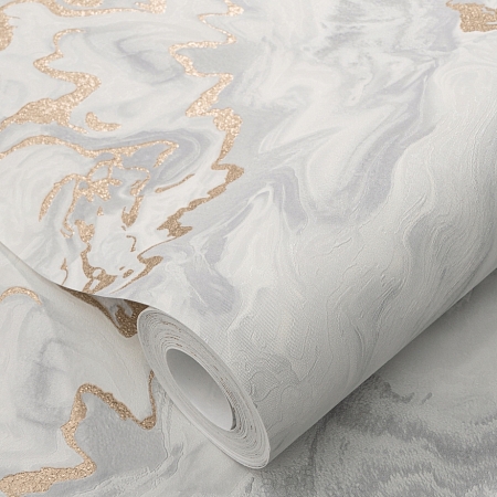 ���� Elle 4 ER12219-31, Erismann, �����-�������� 5