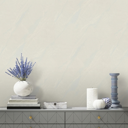 ���� Slab 7291-00, Euro Decor, �����-�������� 2