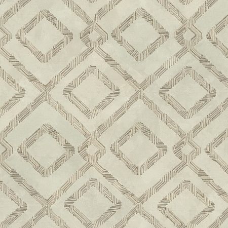 ���� Frame 7237-04, Euro Decor, �����-�������� 1