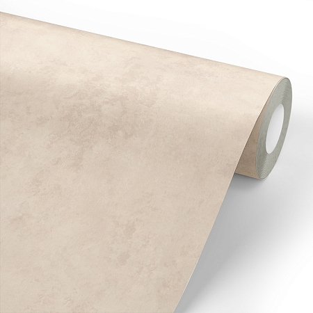 ���� Salute 7212-03, Euro Decor, �����-�������� 2