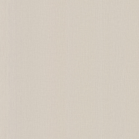 ���� Mood 8050-15, Euro Decor, �����-�������� 1