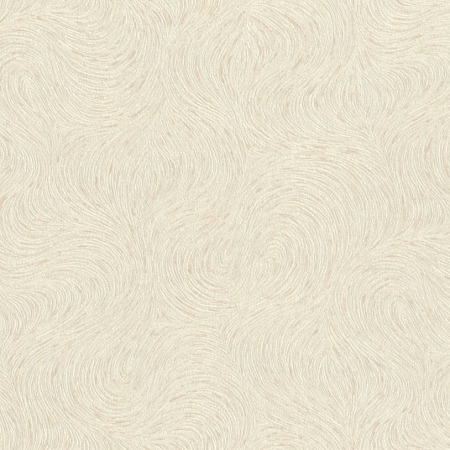 ���� Jolly 970128, Rasch, �����-�������� 1