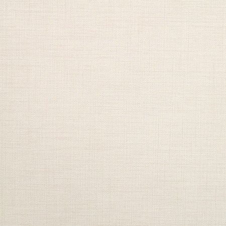 ���� Light4 60551-02, Erismann, �����-�������� 2