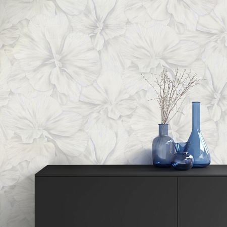 ���� Luna 8075-00, Ornamy, �����-�������� 3