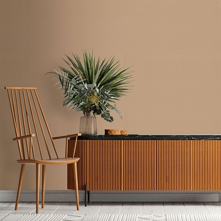���� Punto Cana 6036-15, Deco-Deco, �����-�������� 3