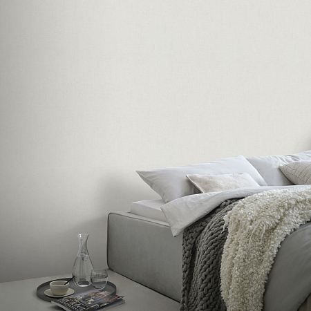 ���� Aurora ER12247-14, Erismann, �����-�������� 3
