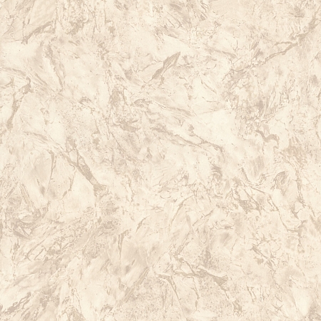 ���� Caro 7182-01, Euro Decor, �����-�������� 1