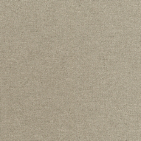 ���� Kalahari 449815, Rasch, �����-�������� 1