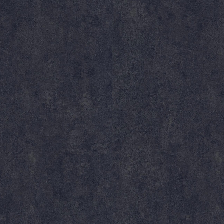 ���� Melange ER12225-08, Melange, �����-�������� 1