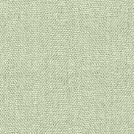 ���� Ephes 1014-2, Adawall, �����-�������� 1