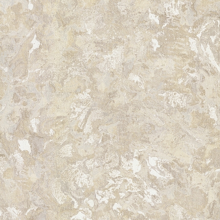 ���� Carrara Best 82653, Decori&Decori, �����-�������� 5