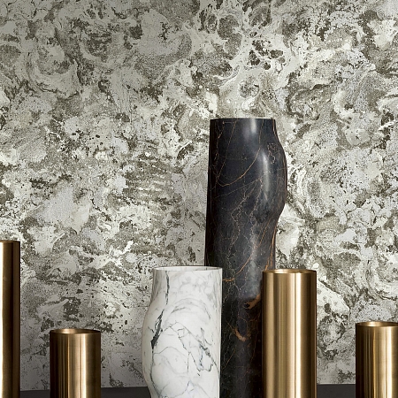 ���� Carrara 82656, Decori&Decori, �����-�������� 2