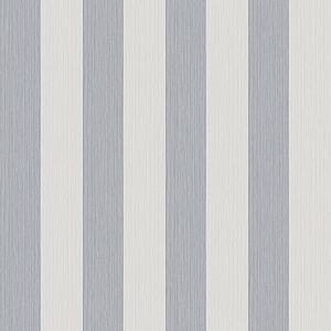 ���� Modern Beauty 656374 WALL UP