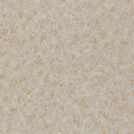 ���� Factory Style 947625, Rasch, �����-�������� 1