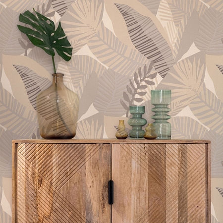 ���� Punto Cana 6035-01, Deco-Deco, �����-�������� 3