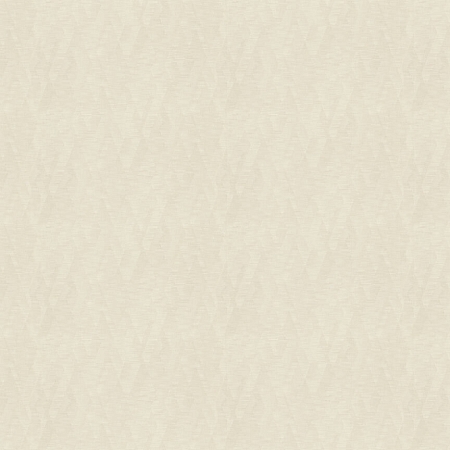 ���� ������� 943207, Rasch, �����-�������� 1