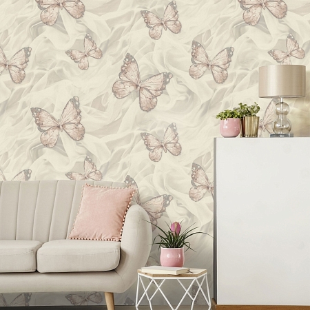 ���� ���� 7270-02, Euro Decor, �����-�������� 3