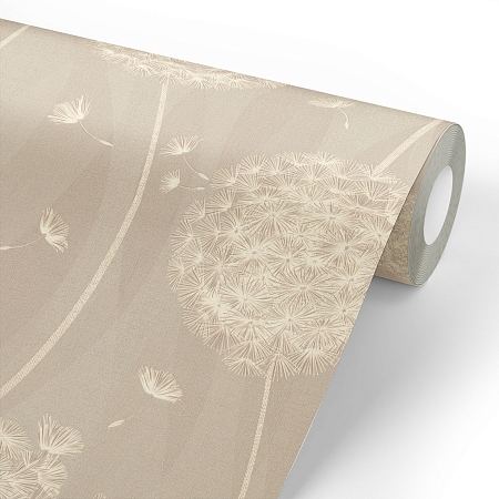���� Breeze 7195-02, Euro Decor, �����-�������� 2