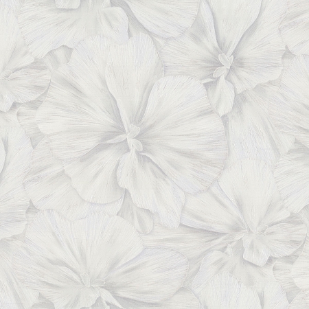 ���� Luna 8075-00, Ornamy, �����-�������� 1