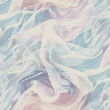 ���� ���� 7271-03, Euro Decor, �����-�������� 1