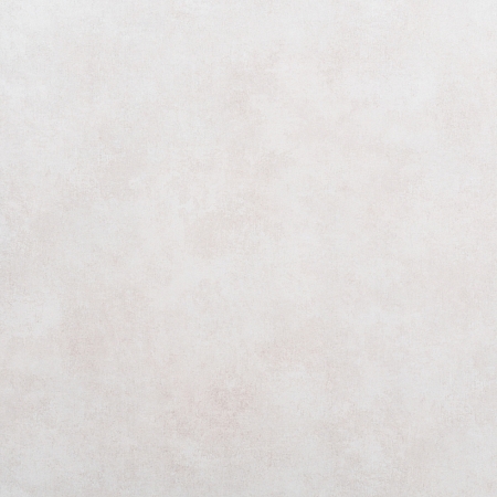 ���� Absolute AR11334-03, ������, �����-�������� 1