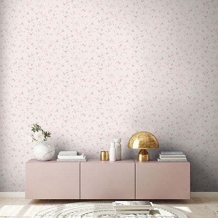 ���� Maison Charme 39071-2, AS Creation, �����-�������� 2