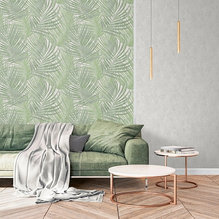 ���� Pleyada 650860, WALL UP, �����-�������� 2