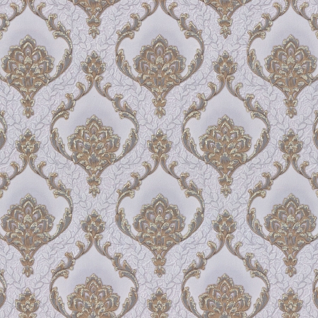 ���� Romanov 7137-24, Euro Decor, �����-�������� 1